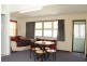 159 Wyrallah Road, East Lismore NSW 2480
