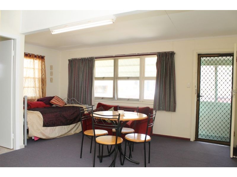 159 Wyrallah Road, East Lismore NSW 2480