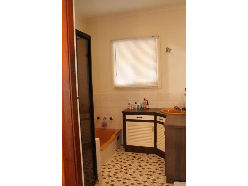 159 Wyrallah Road, East Lismore NSW 2480