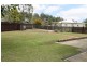 159 Wyrallah Road, East Lismore NSW 2480