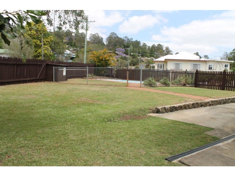 159 Wyrallah Road, East Lismore NSW 2480