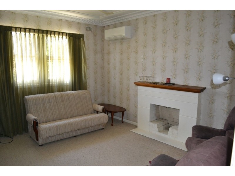 72 Phyllis Street, South Lismore NSW 2480