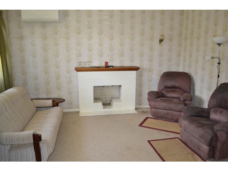 72 Phyllis Street, South Lismore NSW 2480