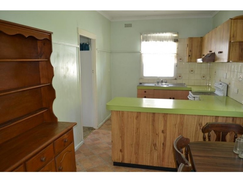 72 Phyllis Street, South Lismore NSW 2480