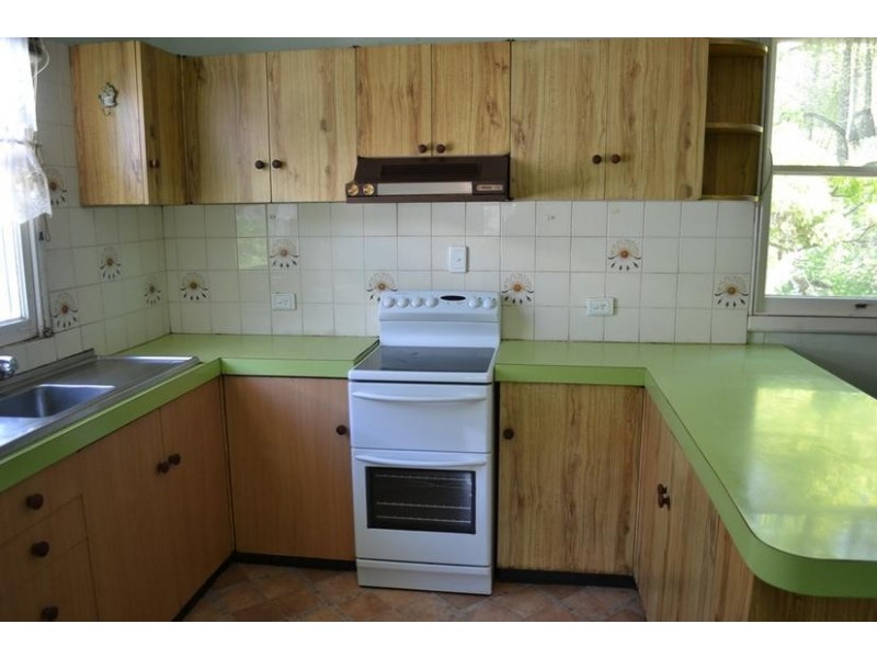 72 Phyllis Street, South Lismore NSW 2480