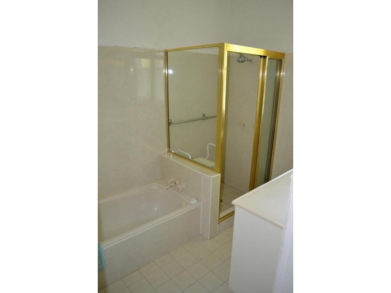 72 Phyllis Street, South Lismore NSW 2480