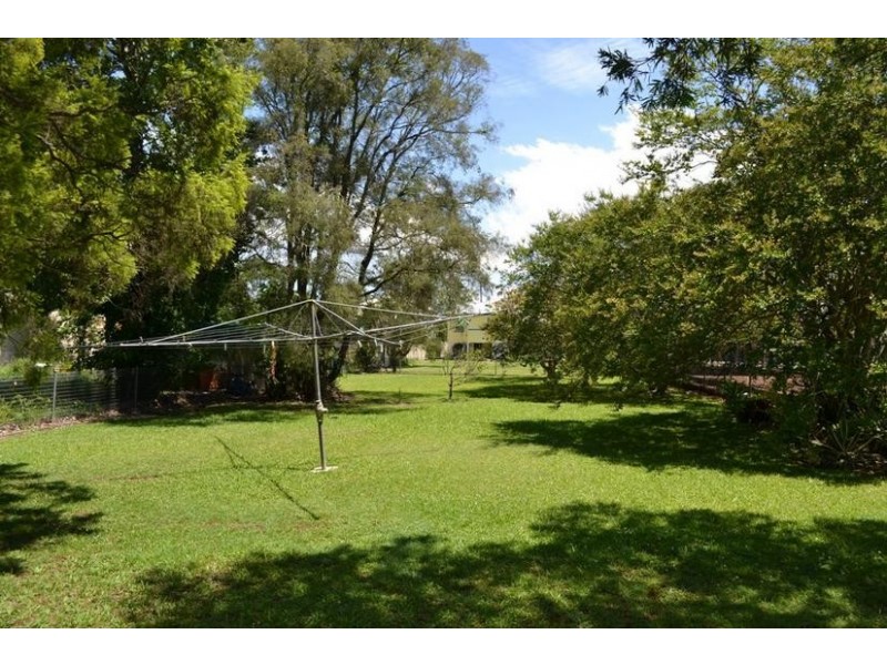 72 Phyllis Street, South Lismore NSW 2480