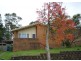 38 Campbell Crescent, Goonellabah NSW 2480