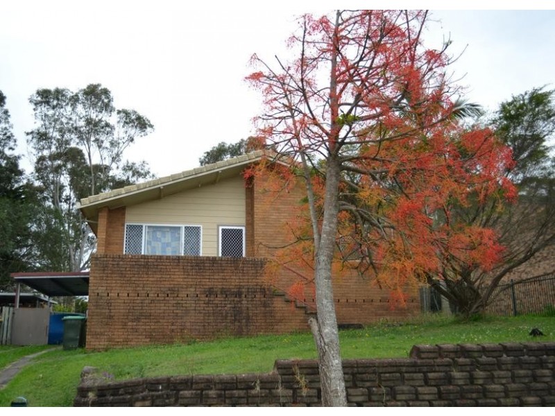 38 Campbell Crescent, Goonellabah NSW 2480