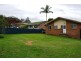 38 Campbell Crescent, Goonellabah NSW 2480