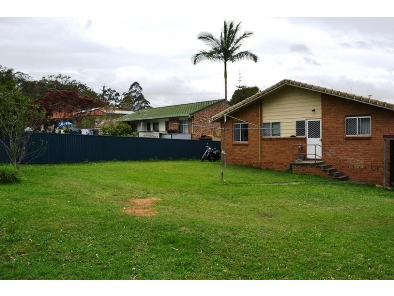 38 Campbell Crescent, Goonellabah NSW 2480