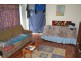 38 Campbell Crescent, Goonellabah NSW 2480