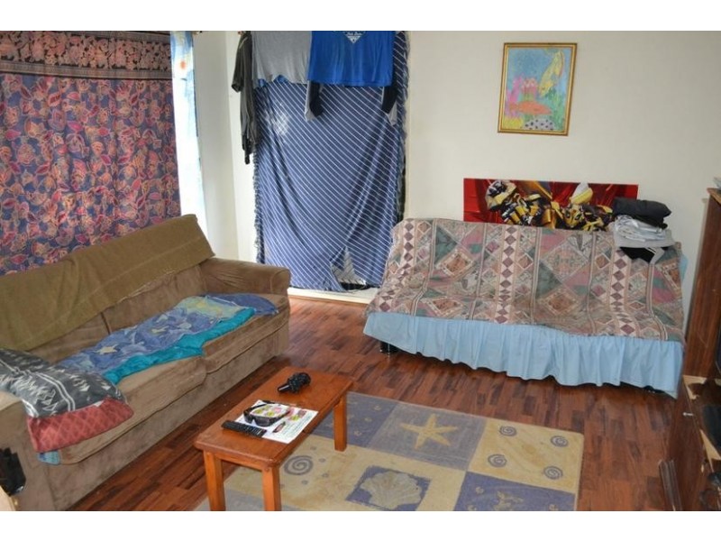 38 Campbell Crescent, Goonellabah NSW 2480