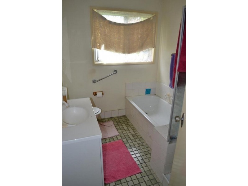 38 Campbell Crescent, Goonellabah NSW 2480