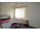 38 Campbell Crescent, Goonellabah NSW 2480