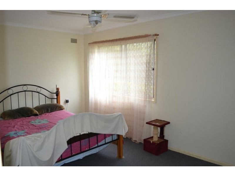 38 Campbell Crescent, Goonellabah NSW 2480