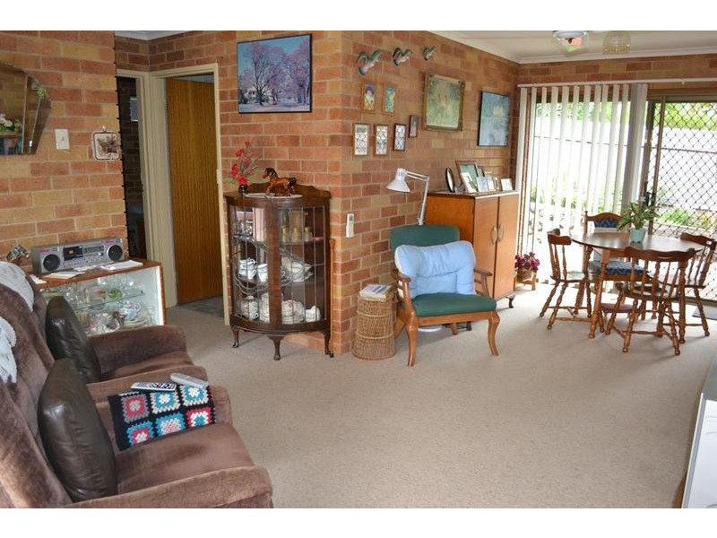 16/112 Esmonde Street, East Lismore NSW 2480