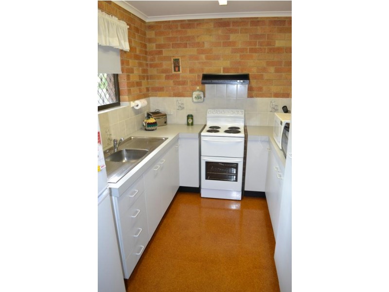 16/112 Esmonde Street, East Lismore NSW 2480