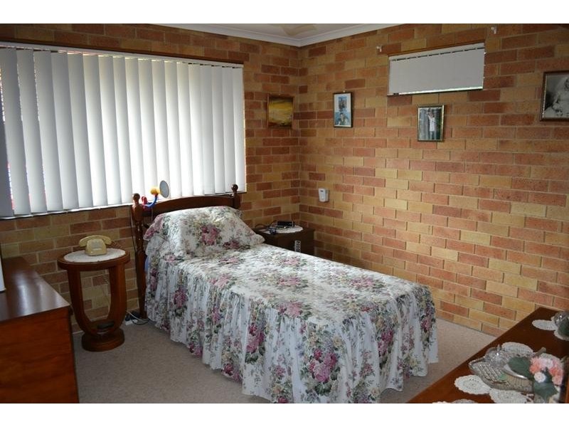 16/112 Esmonde Street, East Lismore NSW 2480