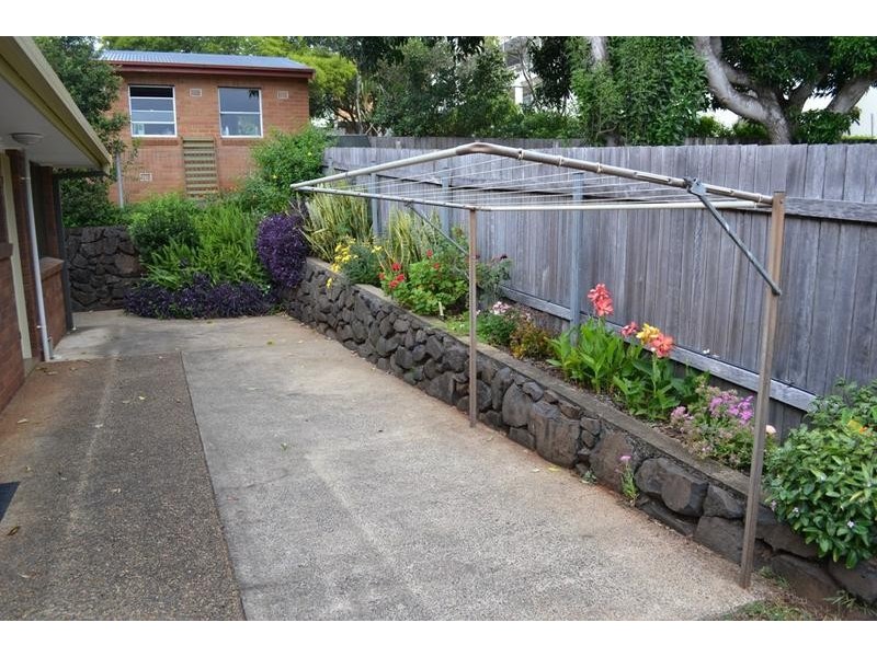 16/112 Esmonde Street, East Lismore NSW 2480