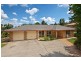 34 Newhaven Drive, Goonellabah NSW 2480