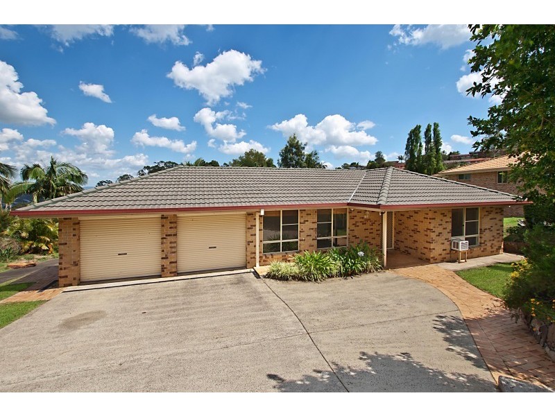 34 Newhaven Drive, Goonellabah NSW 2480