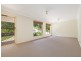 34 Newhaven Drive, Goonellabah NSW 2480