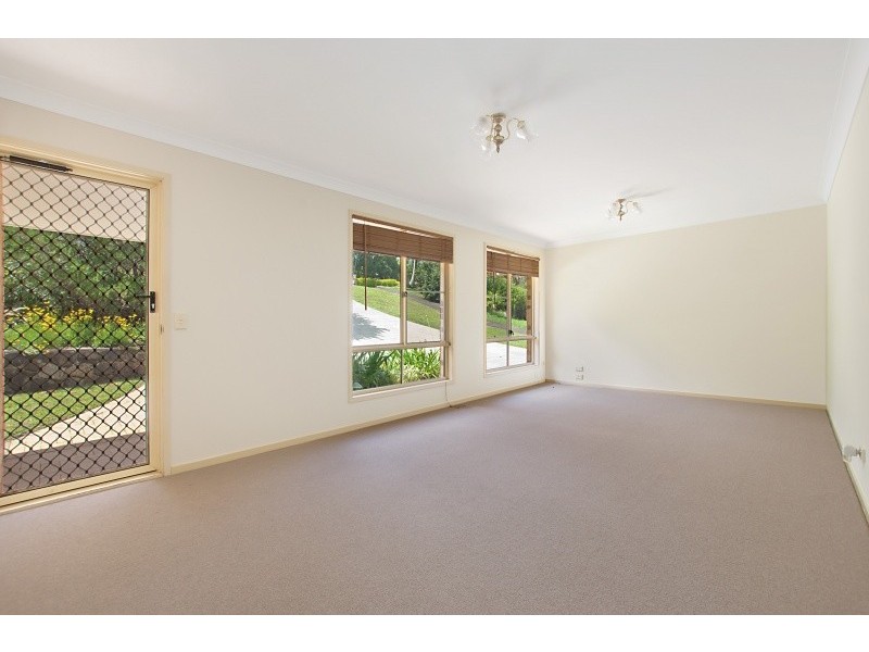 34 Newhaven Drive, Goonellabah NSW 2480