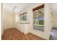 34 Newhaven Drive, Goonellabah NSW 2480
