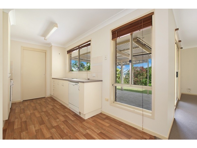 34 Newhaven Drive, Goonellabah NSW 2480