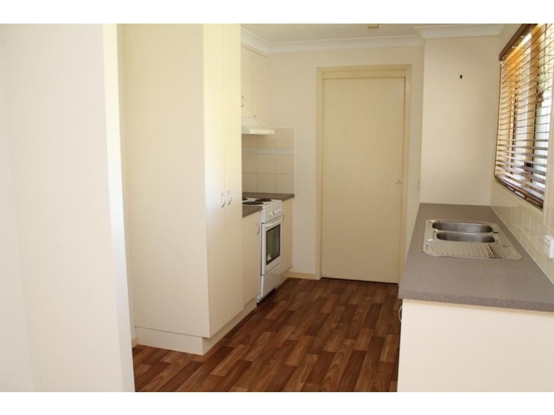 34 Newhaven Drive, Goonellabah NSW 2480