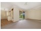 34 Newhaven Drive, Goonellabah NSW 2480