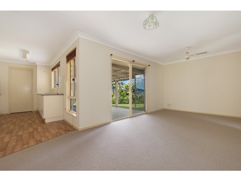 34 Newhaven Drive, Goonellabah NSW 2480