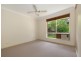 34 Newhaven Drive, Goonellabah NSW 2480