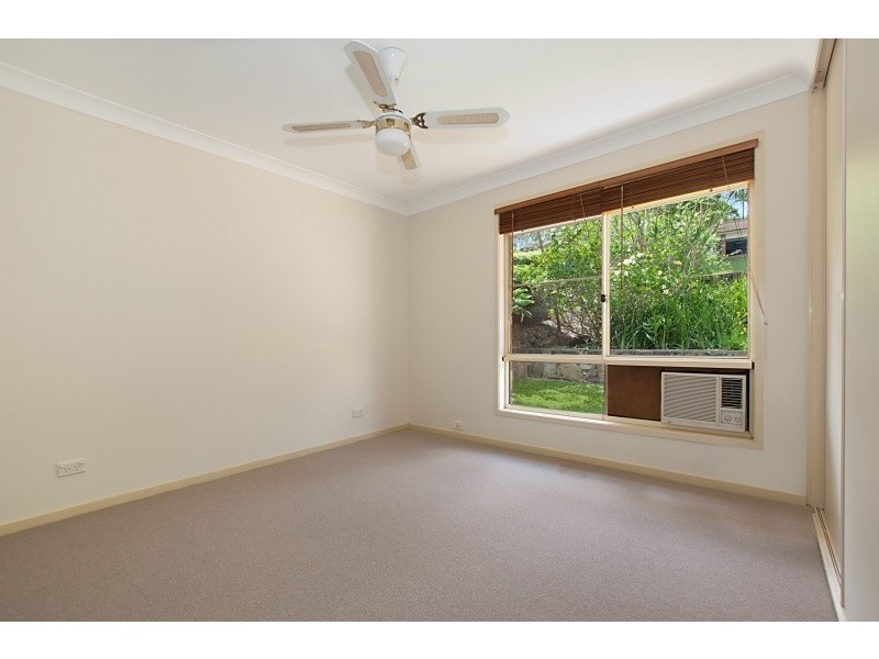 34 Newhaven Drive, Goonellabah NSW 2480