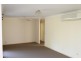 34 Newhaven Drive, Goonellabah NSW 2480