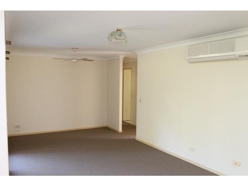 34 Newhaven Drive, Goonellabah NSW 2480
