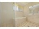 34 Newhaven Drive, Goonellabah NSW 2480
