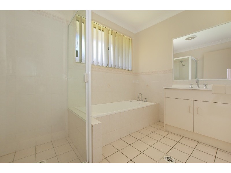 34 Newhaven Drive, Goonellabah NSW 2480