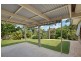 34 Newhaven Drive, Goonellabah NSW 2480