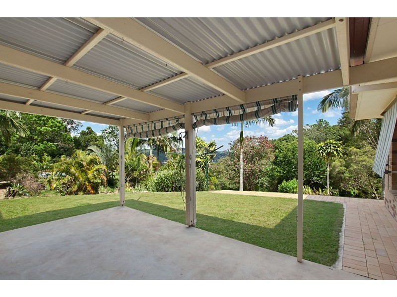 34 Newhaven Drive, Goonellabah NSW 2480