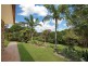 34 Newhaven Drive, Goonellabah NSW 2480