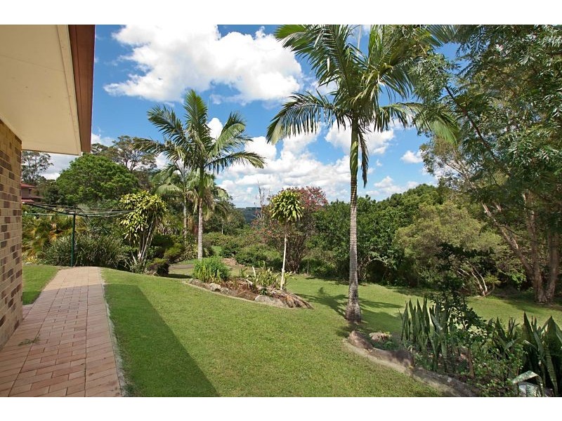 34 Newhaven Drive, Goonellabah NSW 2480