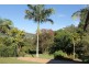 34 Newhaven Drive, Goonellabah NSW 2480