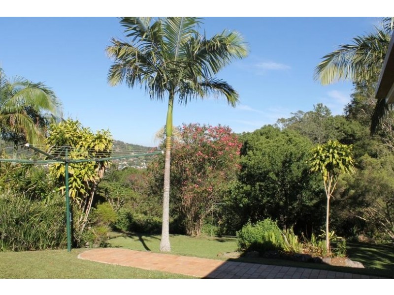 34 Newhaven Drive, Goonellabah NSW 2480