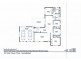 34 Newhaven Drive, Goonellabah NSW 2480