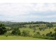 6 Pagottos Ridge Road, Tullera NSW 2480