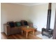 6 Pagottos Ridge Road, Tullera NSW 2480