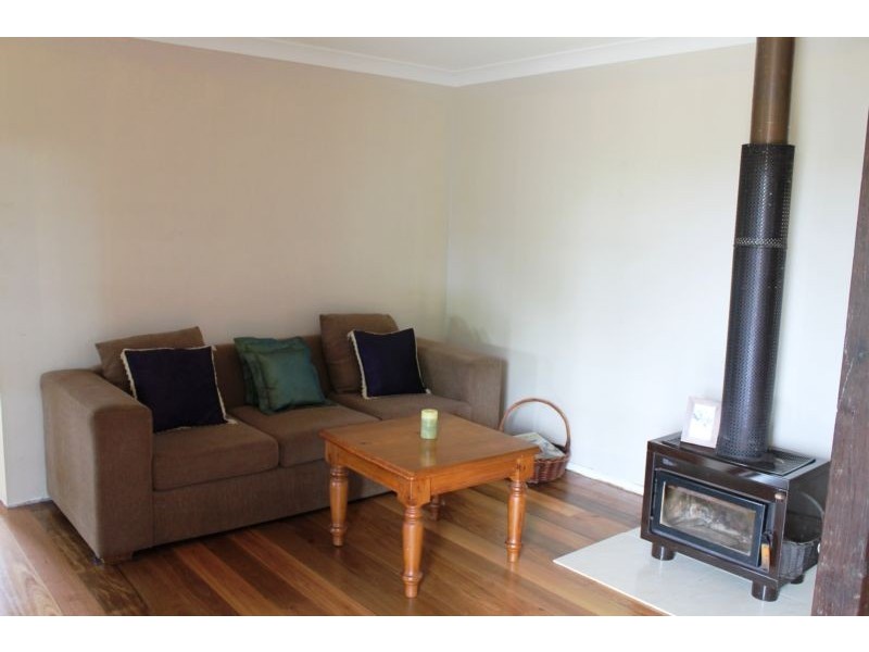 6 Pagottos Ridge Road, Tullera NSW 2480