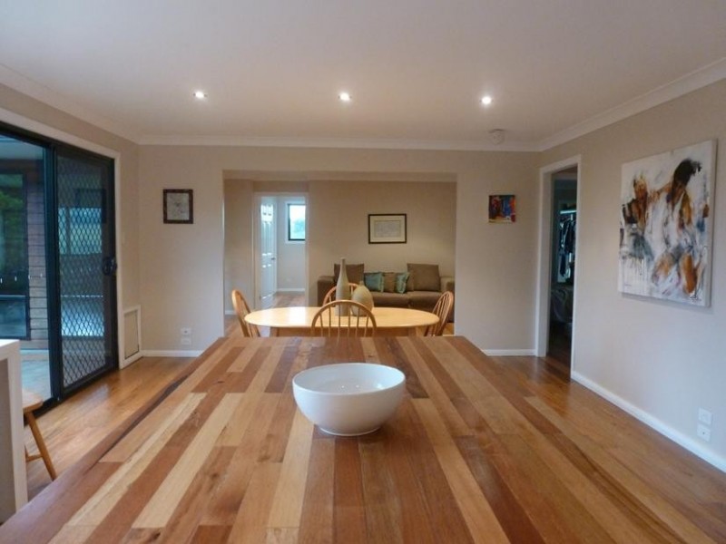 6 Pagottos Ridge Road, Tullera NSW 2480
